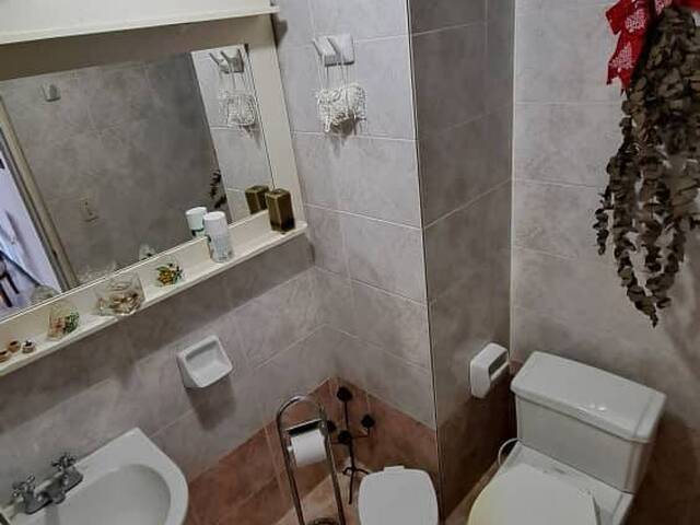Apartamento para Venta en Valencia - 5