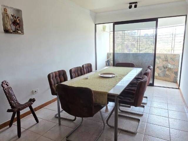 Apartamento para Venta en Valencia - 2