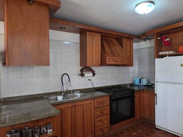 Apartamento para Venta en Valencia - 4