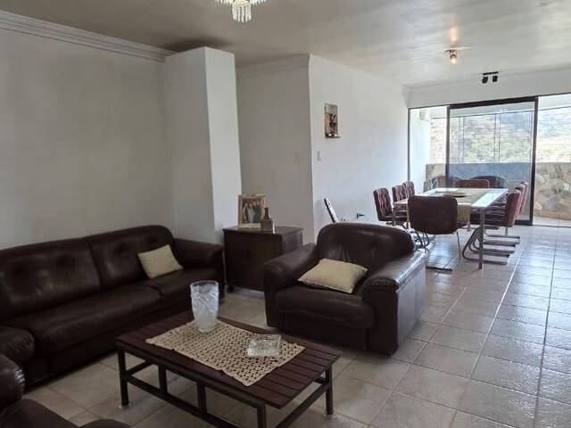Apartamento para Venta en Valencia - 3
