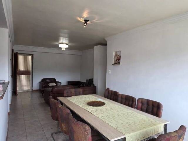 Apartamento para Venta en Valencia - 5