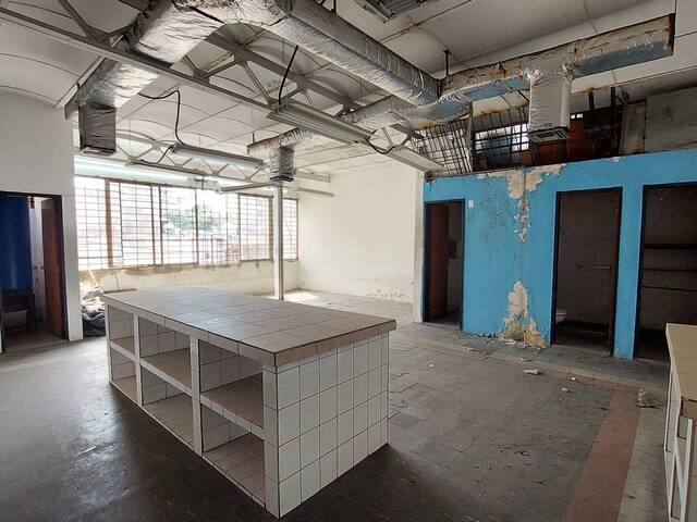 Local / Casa Comercial para Venta en Valencia - 4