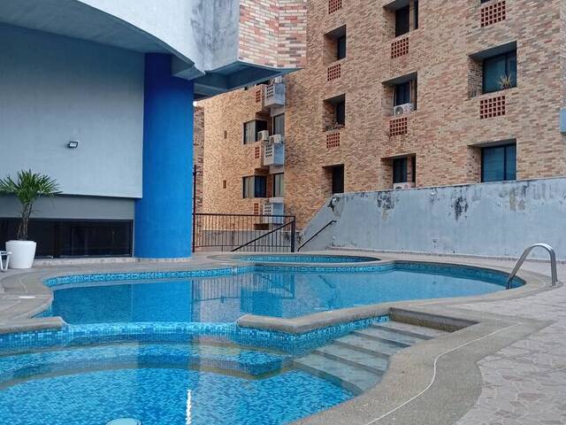 #30126 - Apartamento para Alquiler en Valencia - G