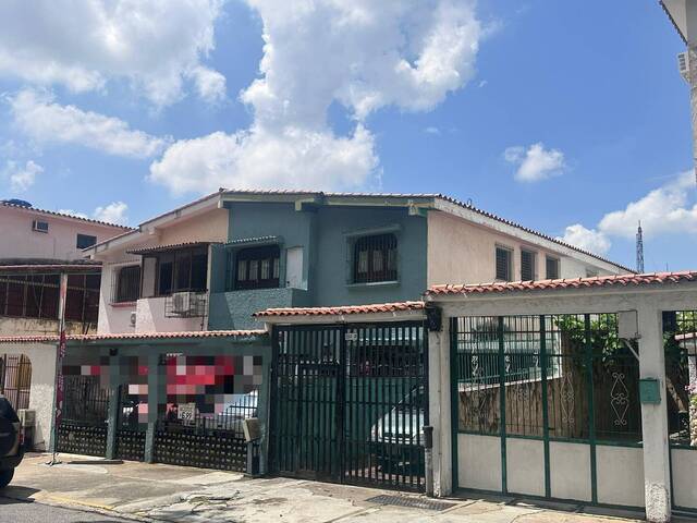#300545 - Casa para Venta en Valencia - G