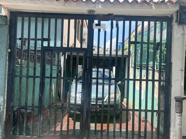 #300545 - Casa para Venta en Valencia - G