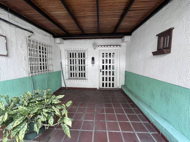 Casa para Venta en Valencia - 4