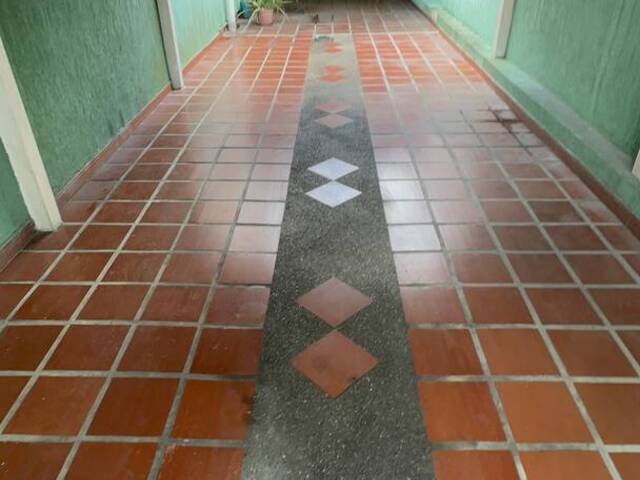 Casa para Venta en Valencia - 5
