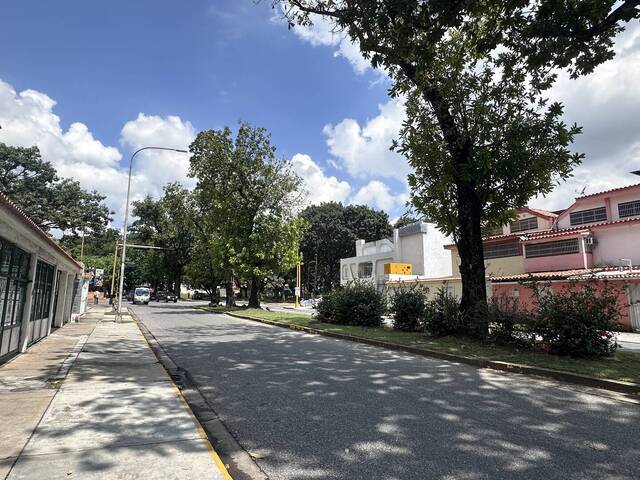 #300545 - Casa para Venta en Valencia - G