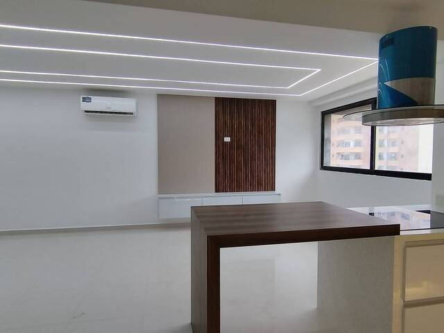 Apartamento para Alquiler en Valencia - 5
