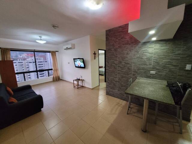 Apartamento para Alquiler en Valencia - 2