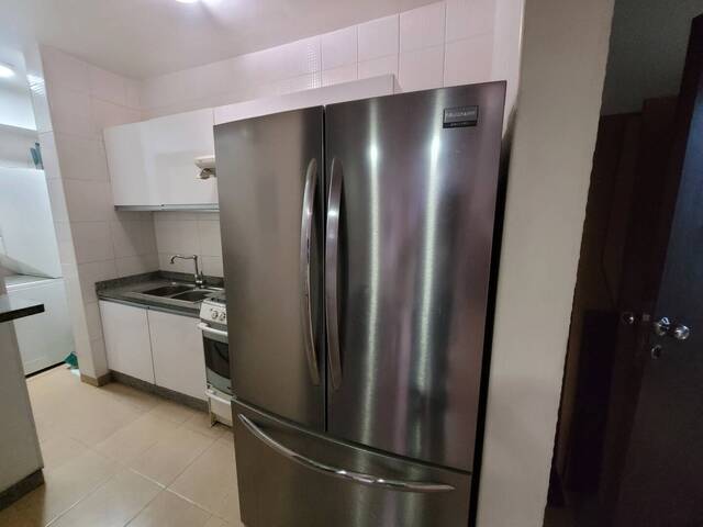 Apartamento para Alquiler en Valencia - 3