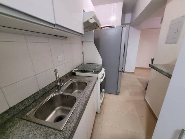 Apartamento para Alquiler en Valencia - 4