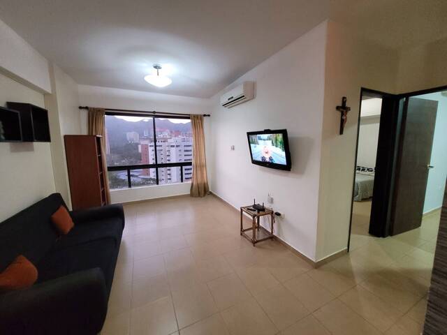 Apartamento para Alquiler en Valencia - 5