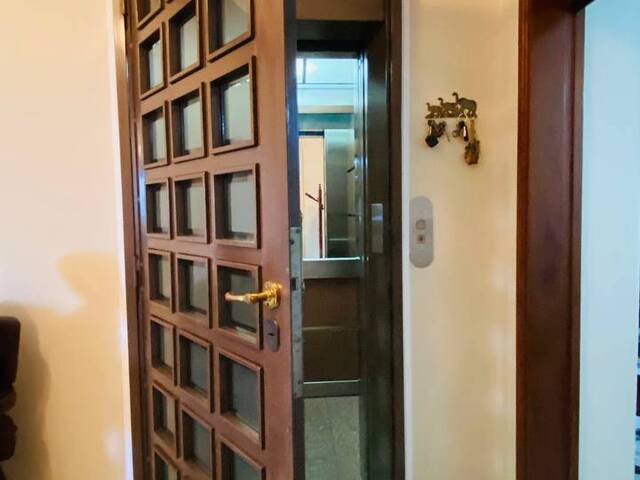 Apartamento para Venta en Valencia - 5