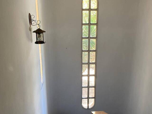 Casa para Venta en  Naguanagua - 5