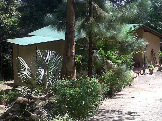 #323008 - Casa para Venta en  Naguanagua - G