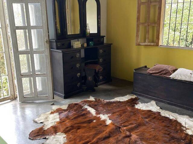 Casa para Venta en Naguanagua - 4