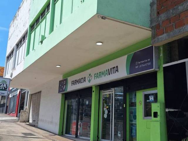Negocio / Empresa para Venta en Valencia - 2