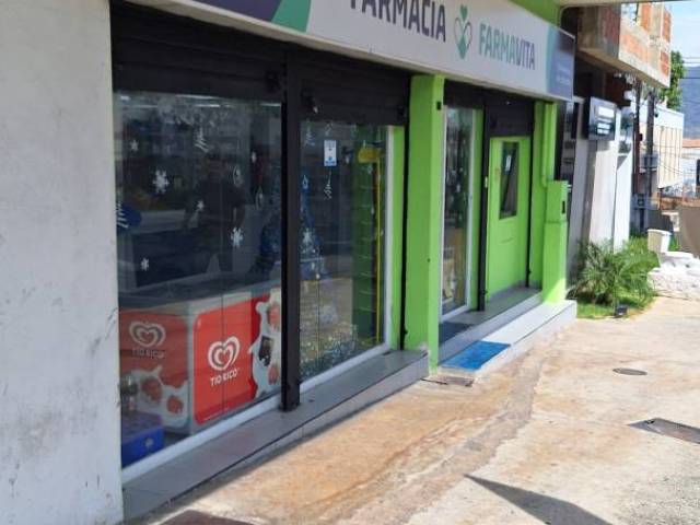 Negocio / Empresa para Venta en Valencia - 3