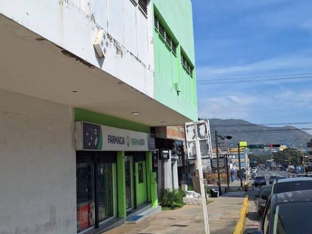Negocio / Empresa para Venta en Valencia - 4