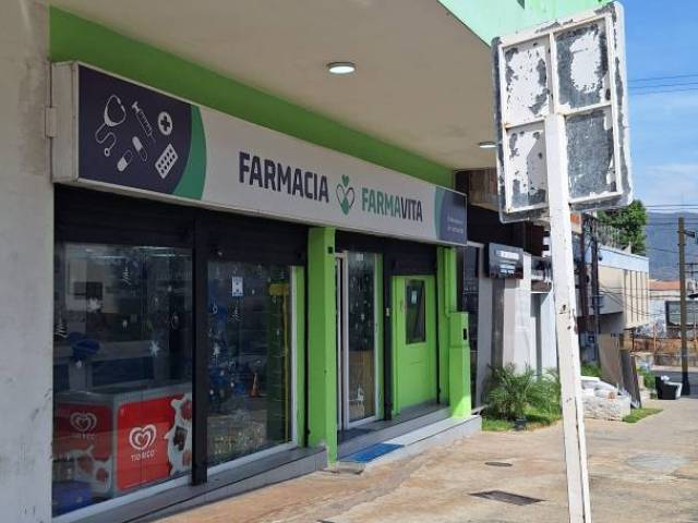 Negocio / Empresa para Venta en Valencia - 5