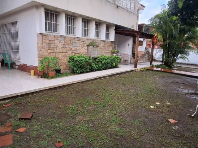 #30237 - Casa para Venta en Valencia - G