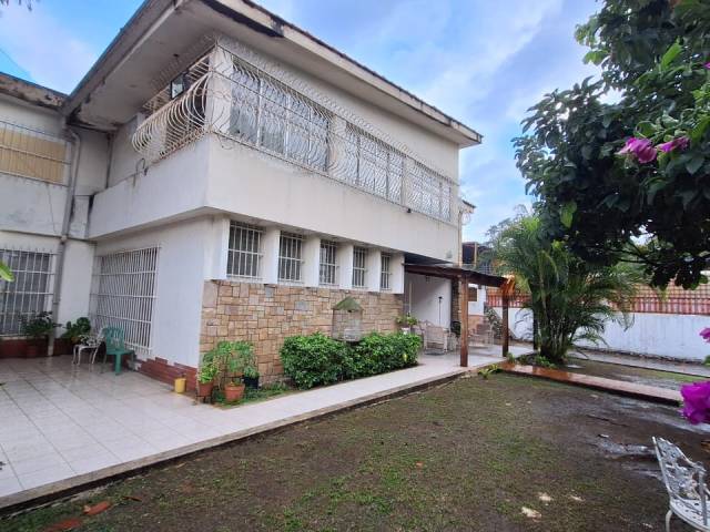 #30237 - Casa para Venta en Valencia - G