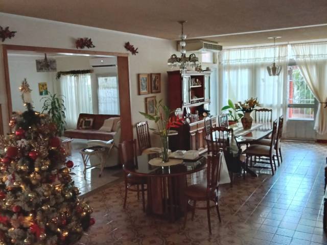 Casa para Venta en Valencia - 4