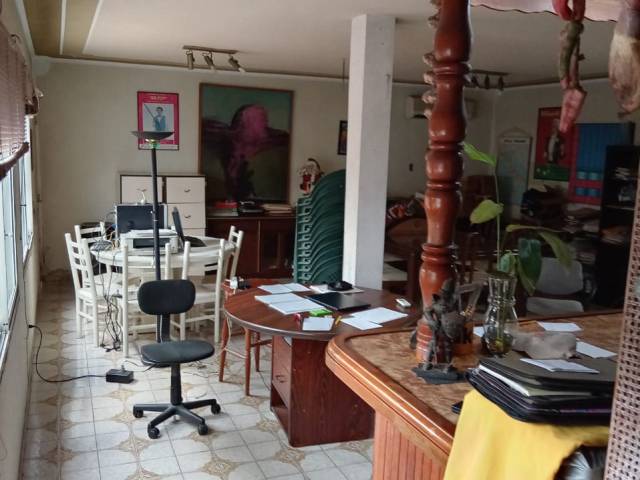 Casa para Venta en Valencia - 5
