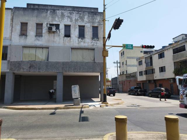 Edificio comercial para Venta en Valencia - 2