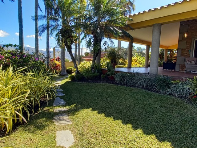 Casa para Venta en Naguanagua - 2