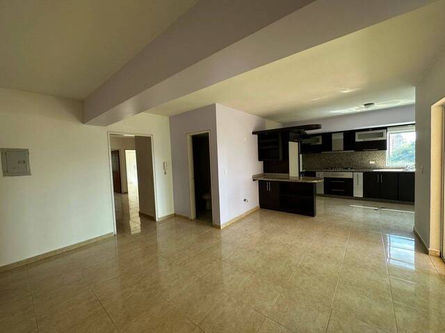 Apartamento para Venta en Valencia - 5