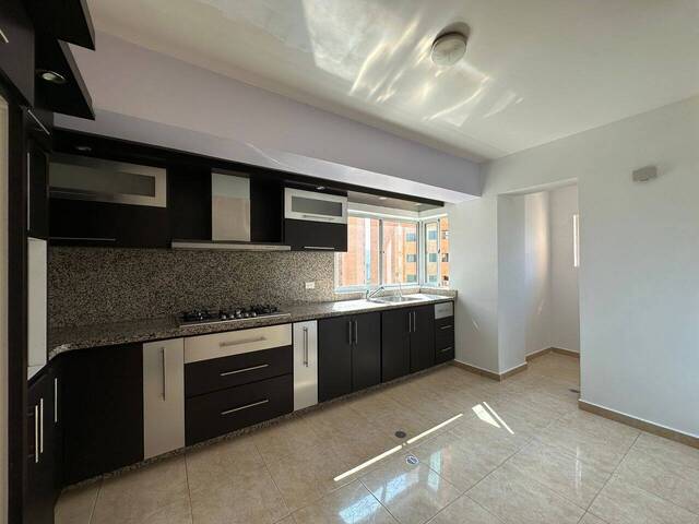 Apartamento para Venta en Valencia - 3