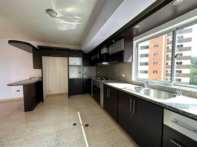 Apartamento para Venta en Valencia - 4
