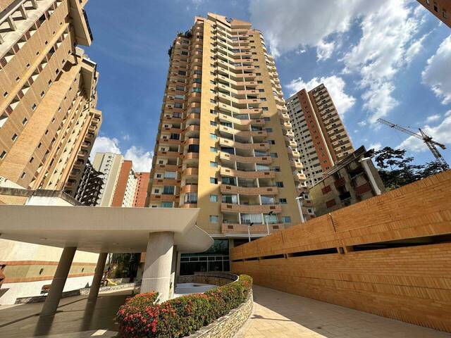 Apartamento para Venta en Valencia - 2