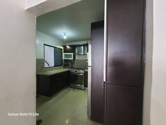 Casa para Venta en San Diego - 5