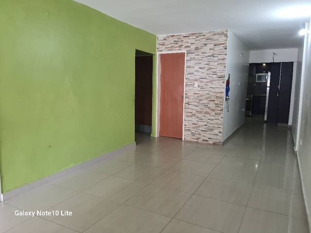 #30446 - Casa para Venta en San Diego - G