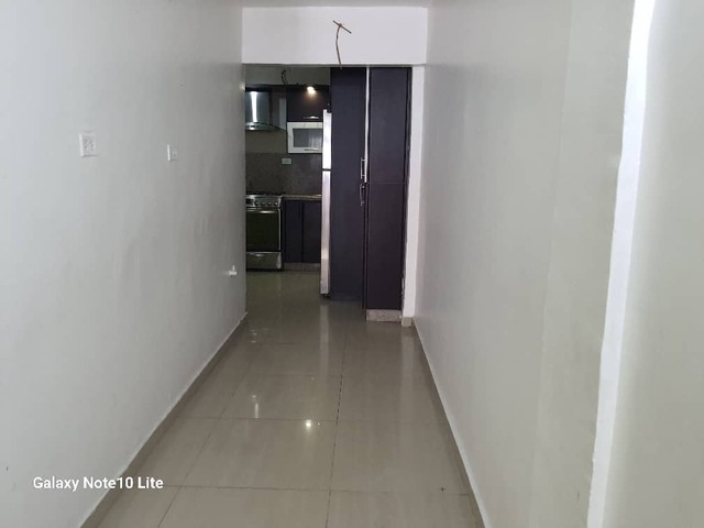 Casa para Venta en San Diego - 4