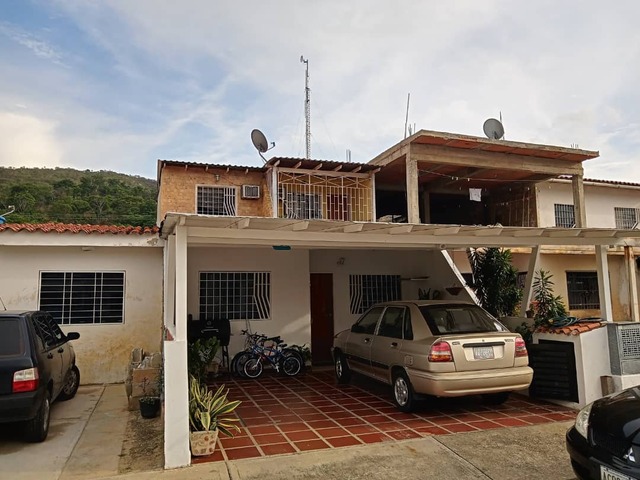 #30446 - Casa para Venta en San Diego - G
