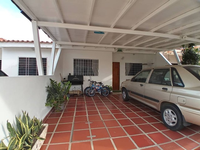 #30446 - Casa para Venta en San Diego - G