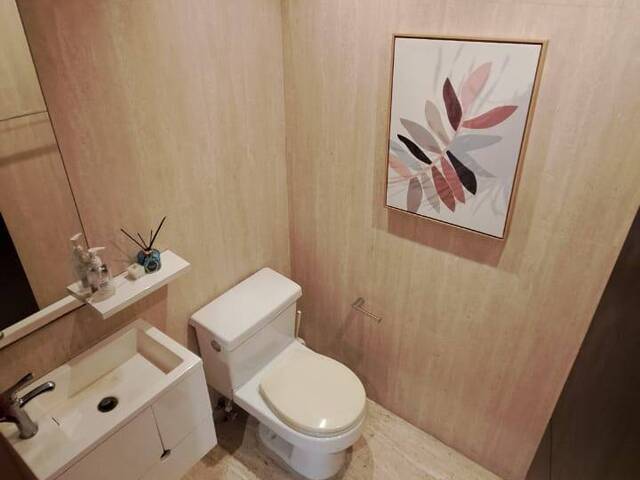 Apartamento para Venta en Valencia - 2