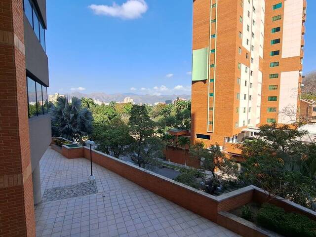 Apartamento para Venta en Valencia - 3