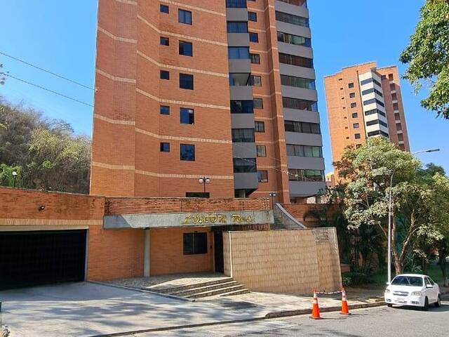 Apartamento para Venta en Valencia - 4