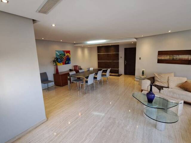 Apartamento para Venta en Valencia - 5