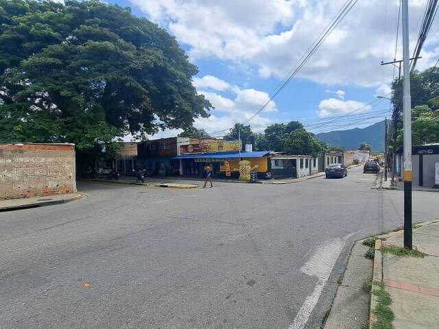 #324044 - Terreno para Venta en San Diego - G