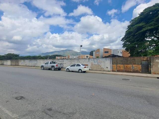 #324044 - Terreno para Venta en San Diego - G