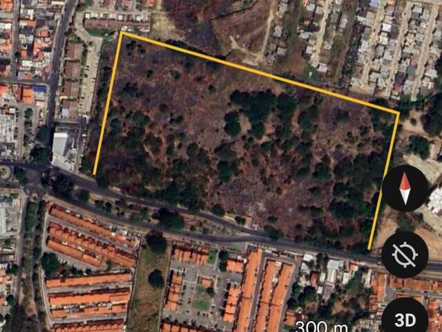 Terreno para Venta en San Diego - 4