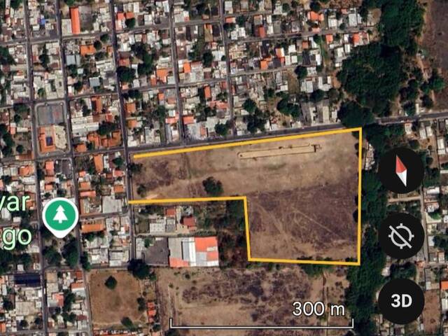 Venta en Pueblo de San Diego - San Diego