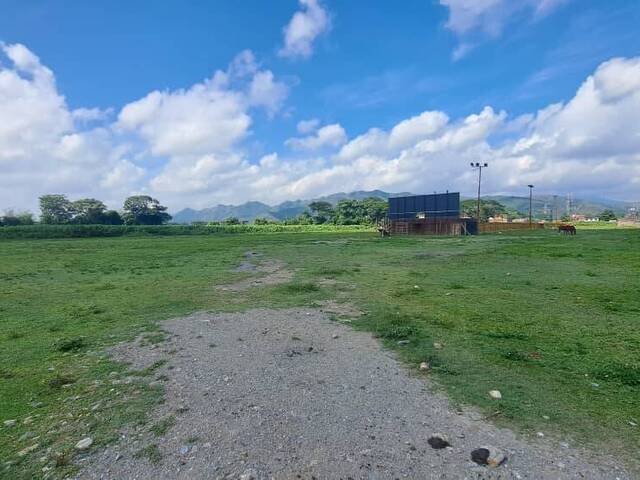 Terreno para Venta en San Diego - 2