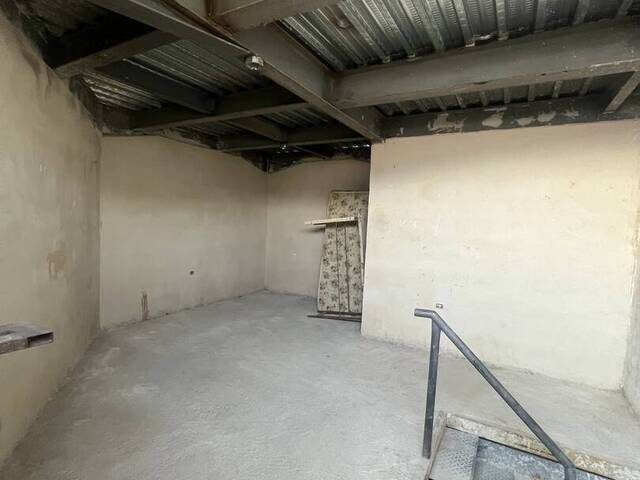#324053 - Local / Casa Comercial para Venta en San Diego - G